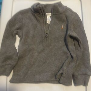 Polo Ralph Lauren sweater